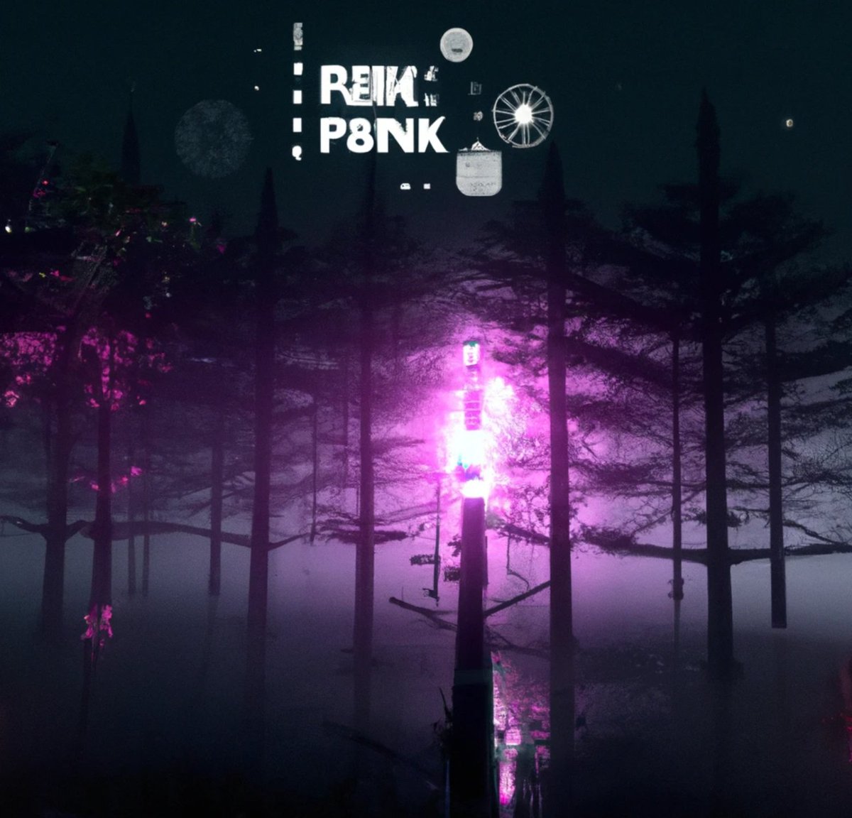 verilog_audit's tweet image. Thanks @Phalcon_xyz for listing us in the chart
" in the dark forest, we are the lighthouse "
---- Verilog Security Team