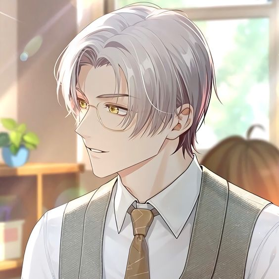 Yuuto, Sazama. tweet media