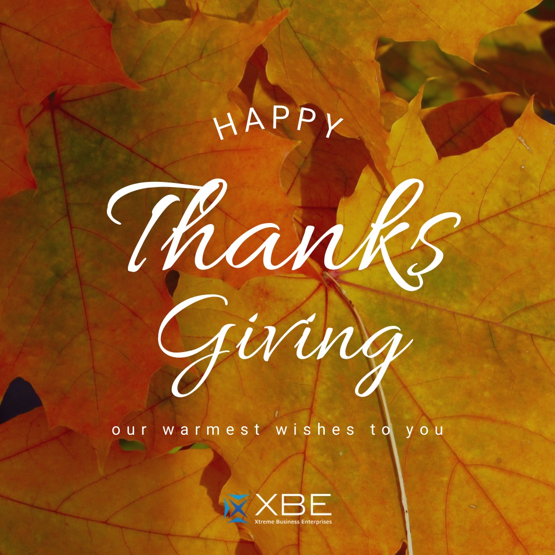 XBEgroup's tweet photo. HAPPY THANKSGIVING DAY! 🍂🍁

#ThanksGiving #XBE #XBEgroup #Coinllectibles #Marvion #DigitalOwnershipToken #DOT #NFT #ArtDOT #NFTart #IP #IPrights #IPLicence #Blockchain #Crypto #polygon #Metaverse #Web3 #Web5 #AI #DigitalMembership #Membership #DigitalCollectibles #DigitalArt https://t.co/1DW4VqG2qt