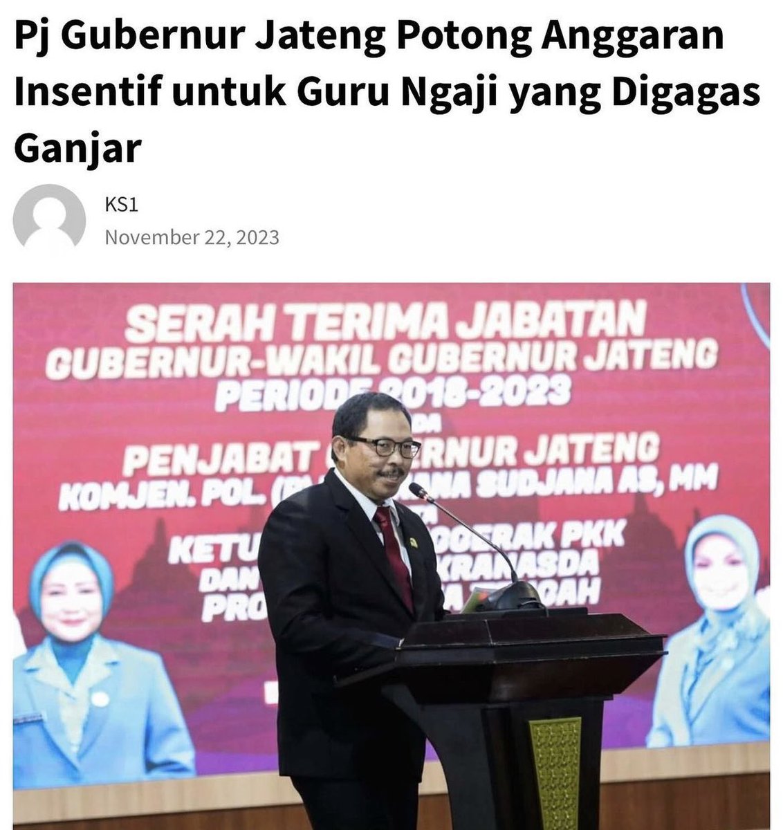 yusuf_dumdum's tweet photo. Loh loh loh, gak bahaya ta ? 🫣 https://t.co/JQNQ1okdt6