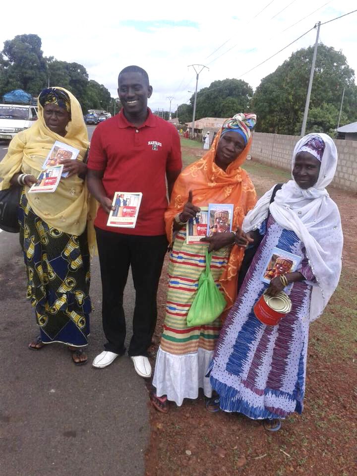 Books are the treasured wealth of the world and the fit inheritance of generations and nations … Their authors are a natural and irresistible aristocracy in every society, and, more than kings or emperors, exert an influence on mankind.
⁃Henry David Thoreau