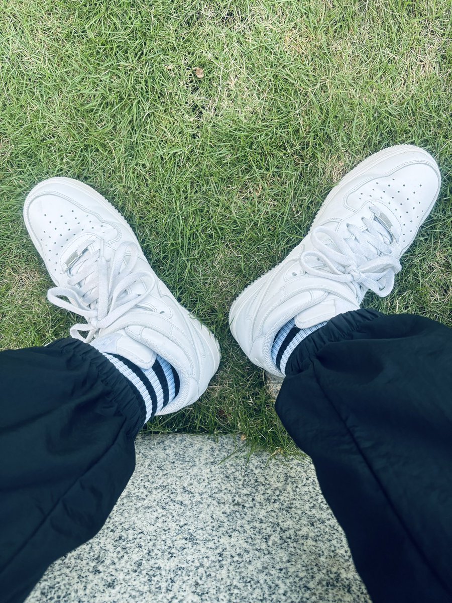 UranusSox's tweet photo. 🔥 https://t.co/LDfcUC6kXW