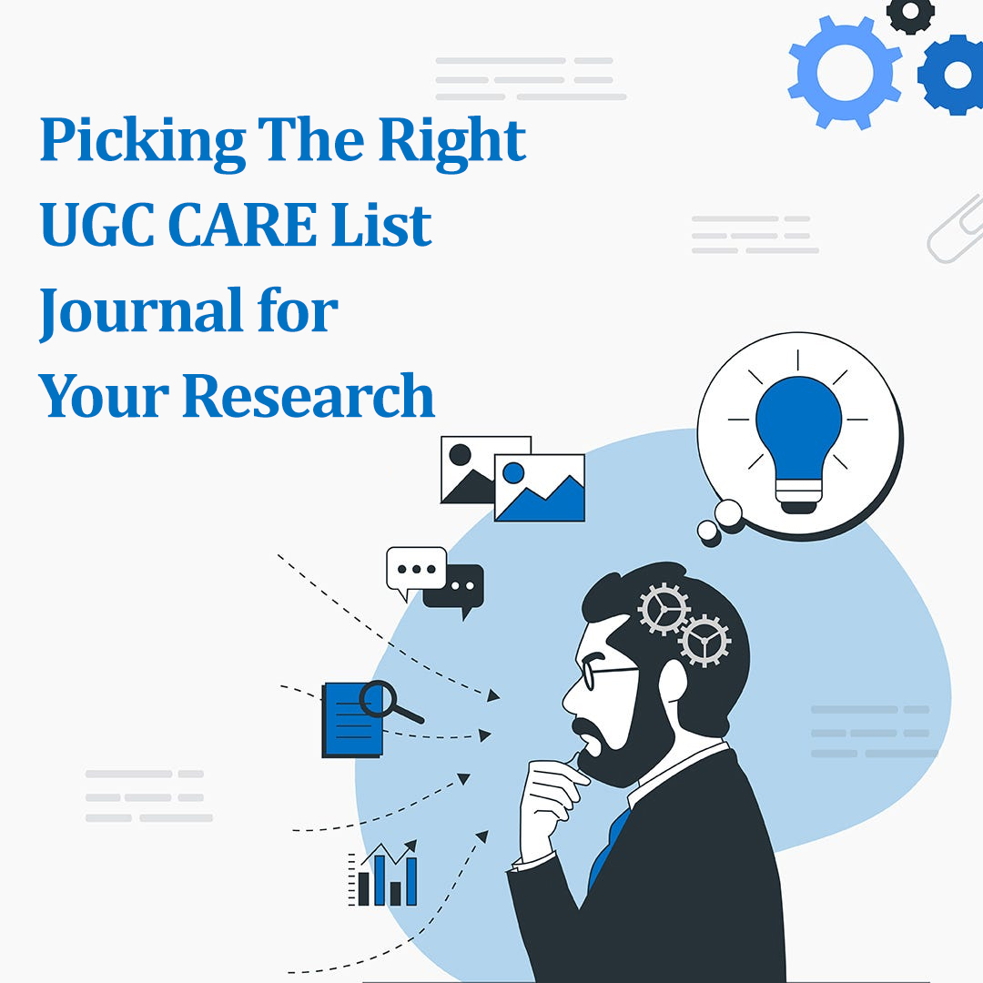 ardaconference's tweet photo. How To Publish Research Paper In UGC CARE List Journal?

Learn here: https://t.co/907MH72dQb

#Research #UGC #journal #education #academic #manuscript #publishing #pblication https://t.co/aBlcPEoe1X