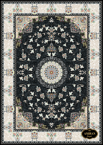 AmiranCarpet's tweet photo. Design: darya
700 reeds
📷 (+9831) 54 000 000
📷 +98913 360 6461
#orientalrugs #bhadohi #ruglovers #rugstyle #customrugs #oushakrug #interiordecorating #carpet #antique #bhadohicarpet #persiancarpets #domotex #handmaderugs #wool #antiquerugs #flooring #ruglife https://t.co/ETLBipVVkt