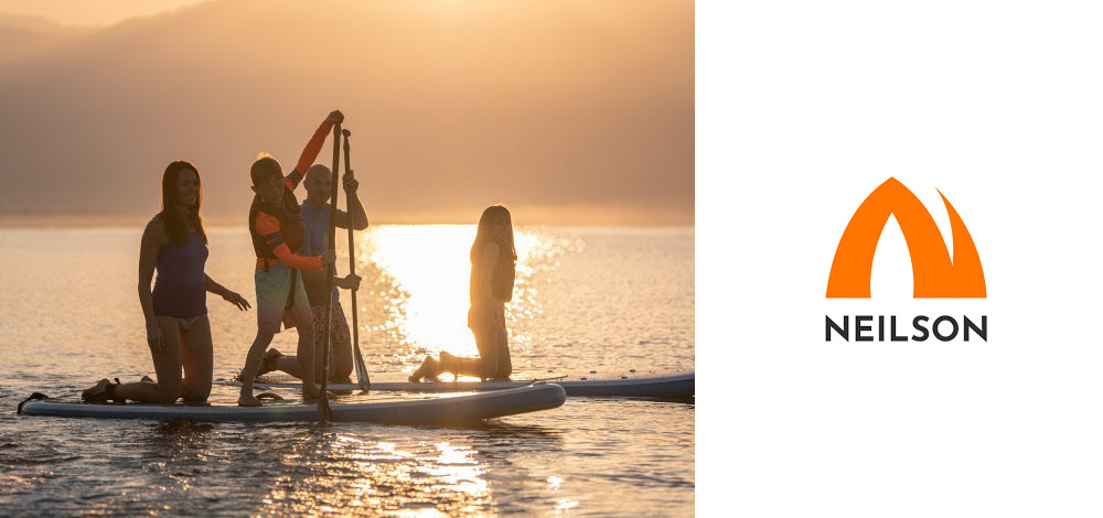 GivingMachineUK's tweet photo. Booking a multi-activity holiday is easy when you book with Neilson. They can help tailor your package so you get the most out of your stay.
https://t.co/txVwac7l9v
#travel #holidays #activityholidays #giveforfree #freedonations https://t.co/vDM9CPYq7n