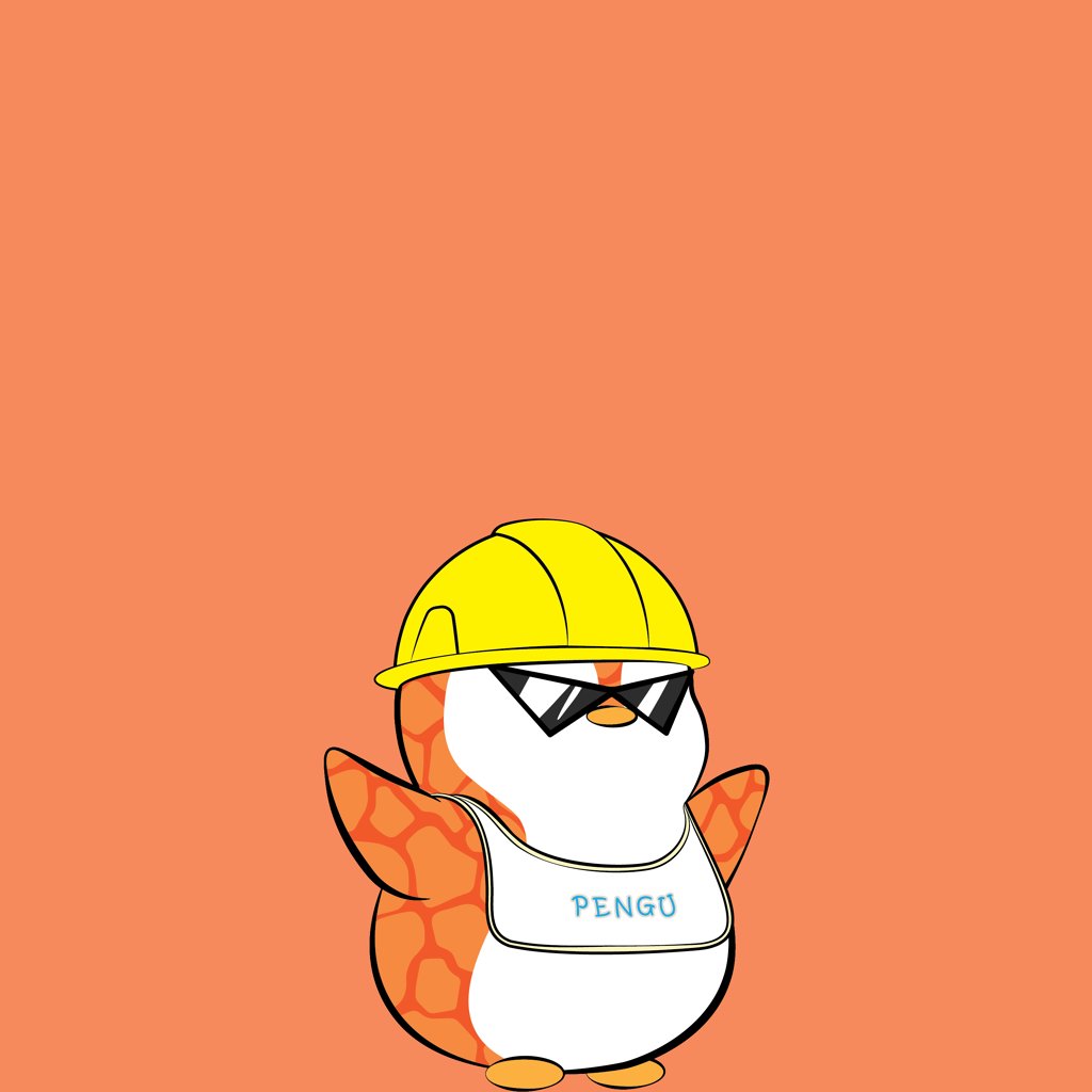 charleskoh tweet picture
