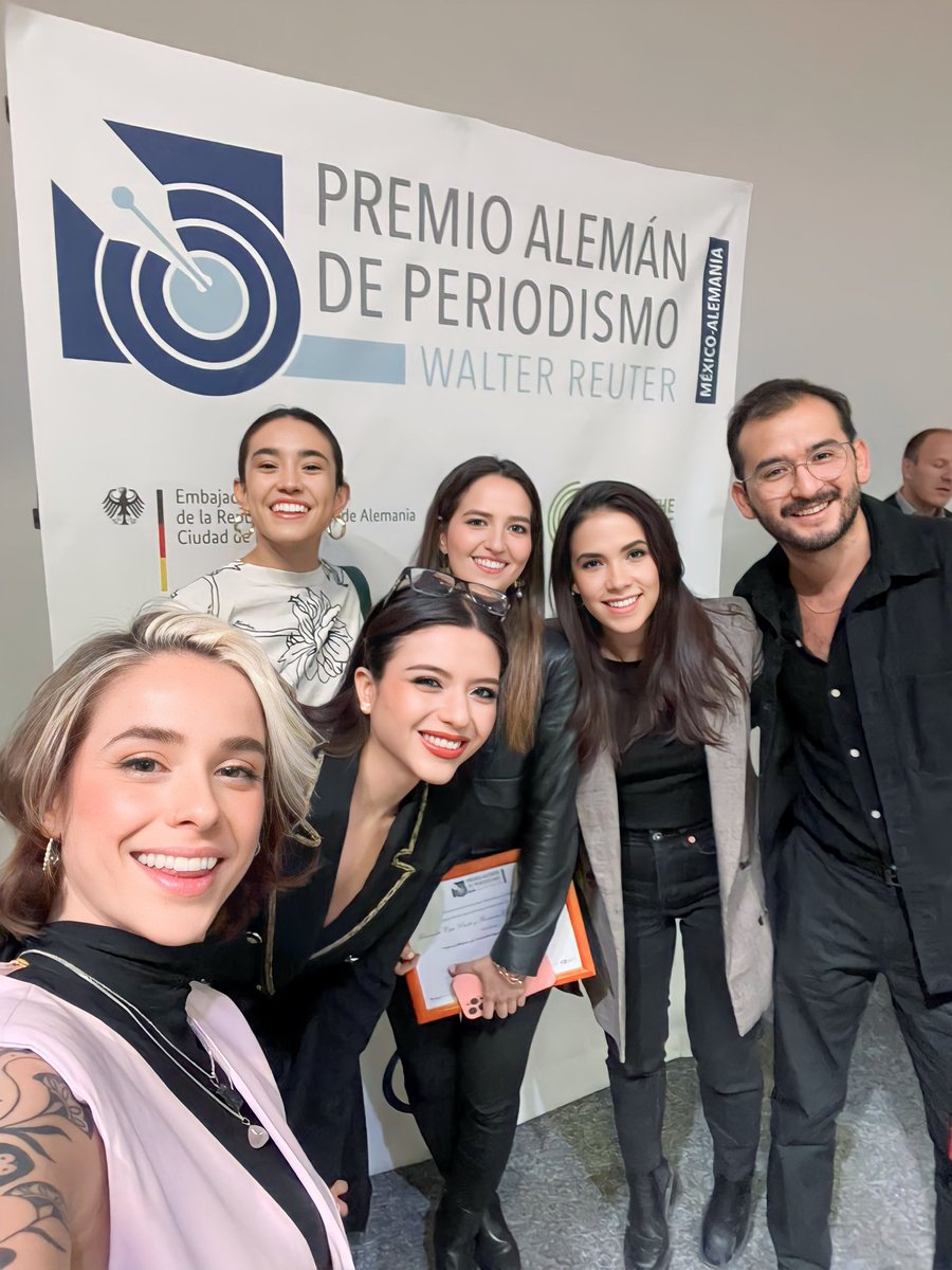 fab vazquez tweet media