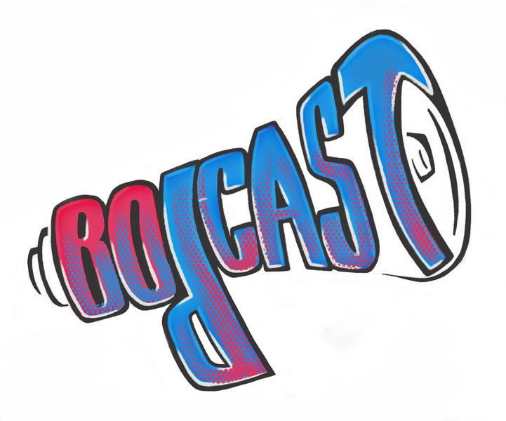 pl_rlp's tweet photo. #BOdcast N. 4 vier ist da: Aus den Werkstatttagen sind die praxisorientierten #BO-Tage geworden - Informationen, Interviews mit Lehrkräften, Schüler*innen berichten über ihre Erfahrungen bei der Teilnahme an den BO-Tagen 
#Berufsorientierung #SBO https://t.co/ClPm9srXXb https://t.co/aJezAgiBSq