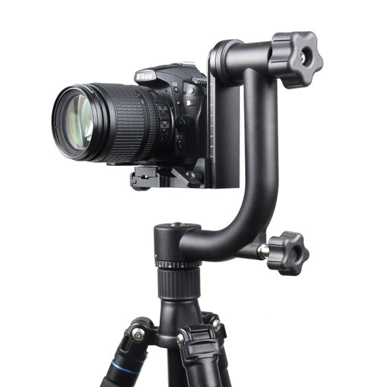 DitCompany's tweet image. Tripod Heads 
#professional #horizontal #360degree #gimbal 
#tripod #head #quick #release #plate #portable 
#trading #bestdeal #business #dubai #uae #forsale 
@DitCompany