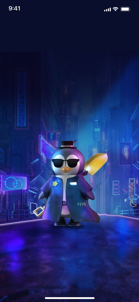 🔗Blockchain technology is reshaping our future, and digital currencies are the bridge to a decentralized world. Are you part of the historical tide moving forward?🧐🧐 #Crypto  #BlockchainRevolution #Binance #BNB #Bitcoin #YOHO #AIA