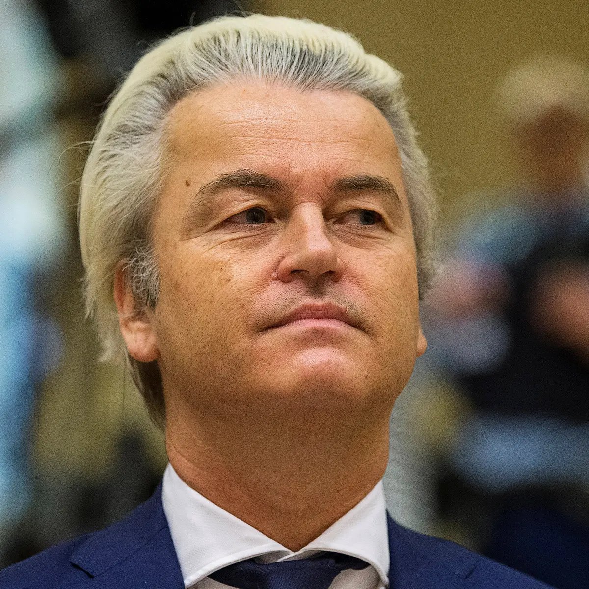 An_Collective's tweet photo. I see a pattern forming...Populists leaders being elected.
Beware the Puppet Masters; they give people what they want &amp; just carry on as before.
Giorgia Meloni/Italy, 
Milei/Argentina, 
Wilders/Netherlands. 
SA do not be fooled - Politicians will not save us https://t.co/2exDbkUkPh