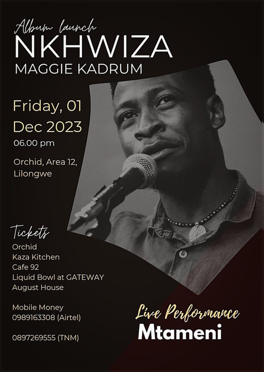 Maggie Kadrum tweet media