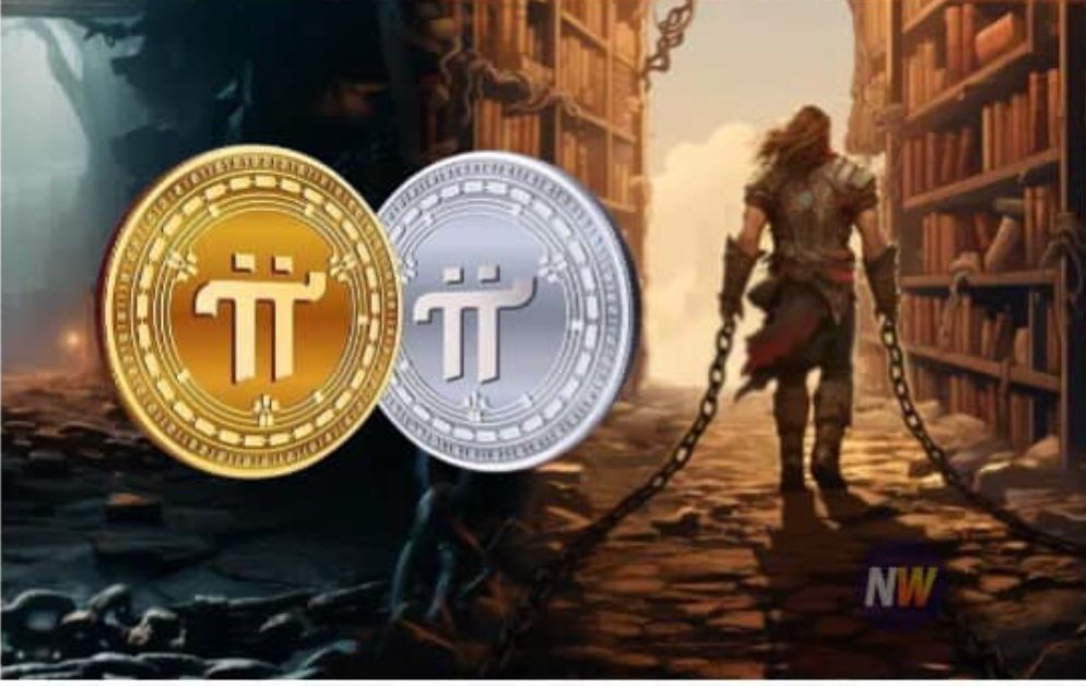 Kuznebiler tweet media