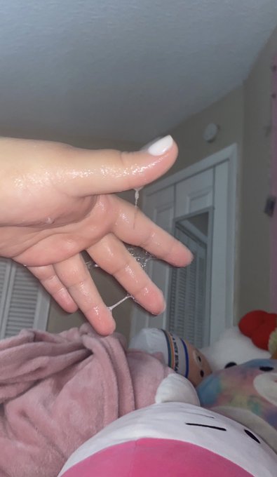 wap https://t.co/zX2mWHpiEy