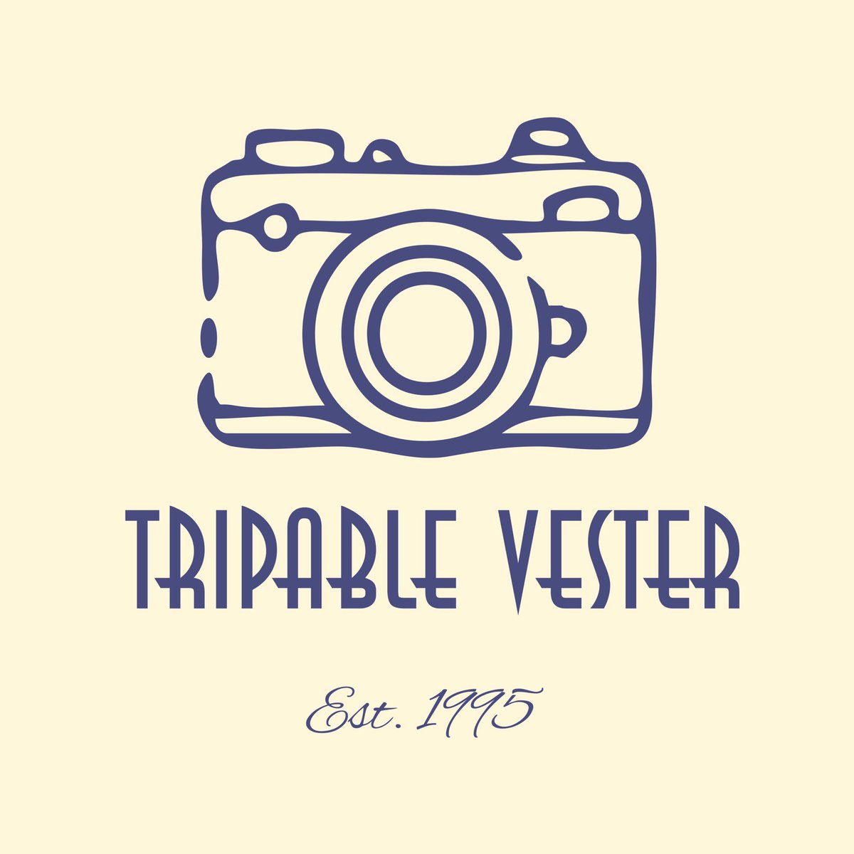 TripableDudes's tweet photo. Happy birthday Tripable Vester ✨

Haose Tripable Oa Dutla 
057 To Lefatshe Ka Bophara 
Ka Lerato Leo 

❤️ https://t.co/jdySLDJDax