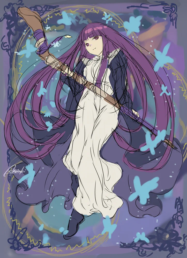 亜珠チアキ//AZLL on X: 