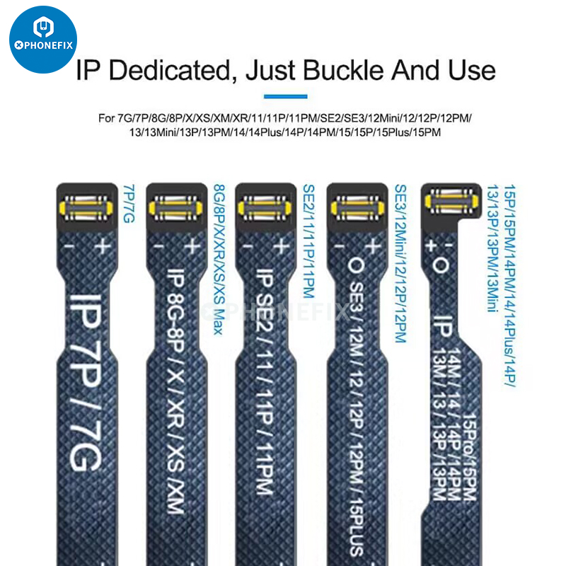diyfixphone1's tweet photo. #SUNSHINE SS-908E IP repair special power supply power cable For iPhone 7-15 Pro Max.
#sunshinetools #phonerepair #Relifetools #supplycable #phonecable #powercable #15seriescable
#iphoneSupplyLine #diyfixtool https://t.co/01Yh2qOOmZ