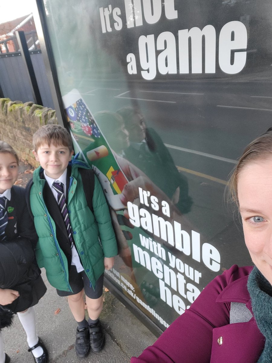 Nancy Cordy tweet media