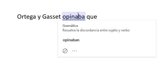 pepemg_01's tweet photo. Parece que Word se ha posicionado. https://t.co/6CPPTPJpFh
