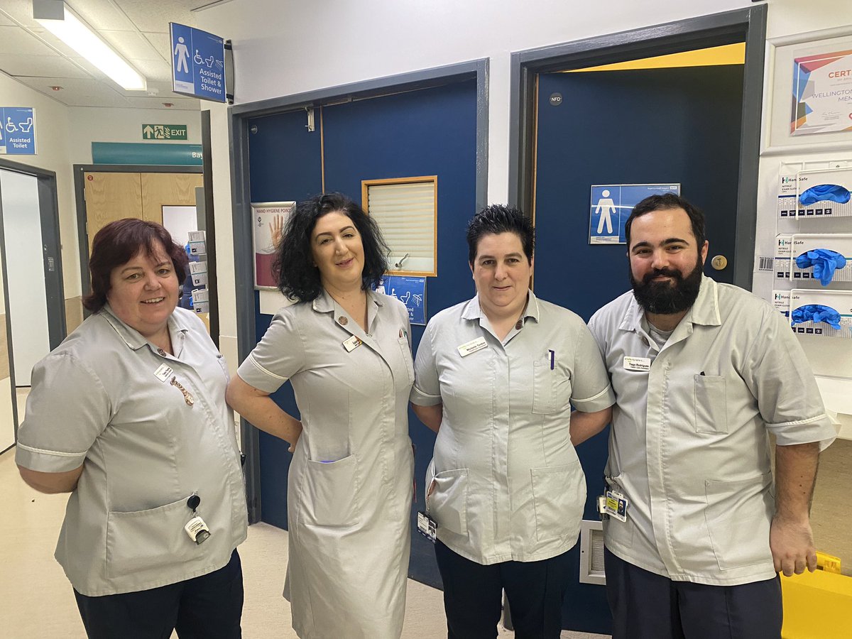 Shelley Jackson 💙 tweet media