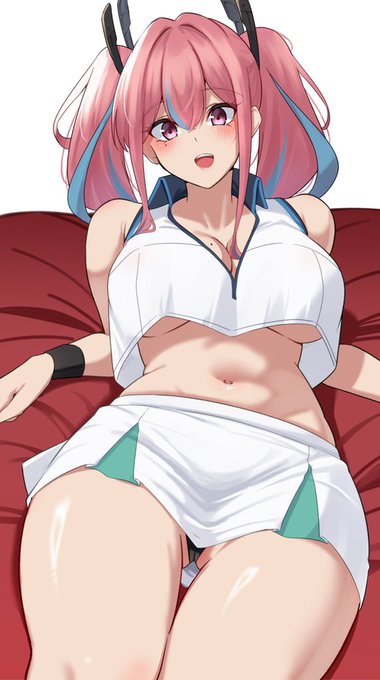 ブレマートン🤗 