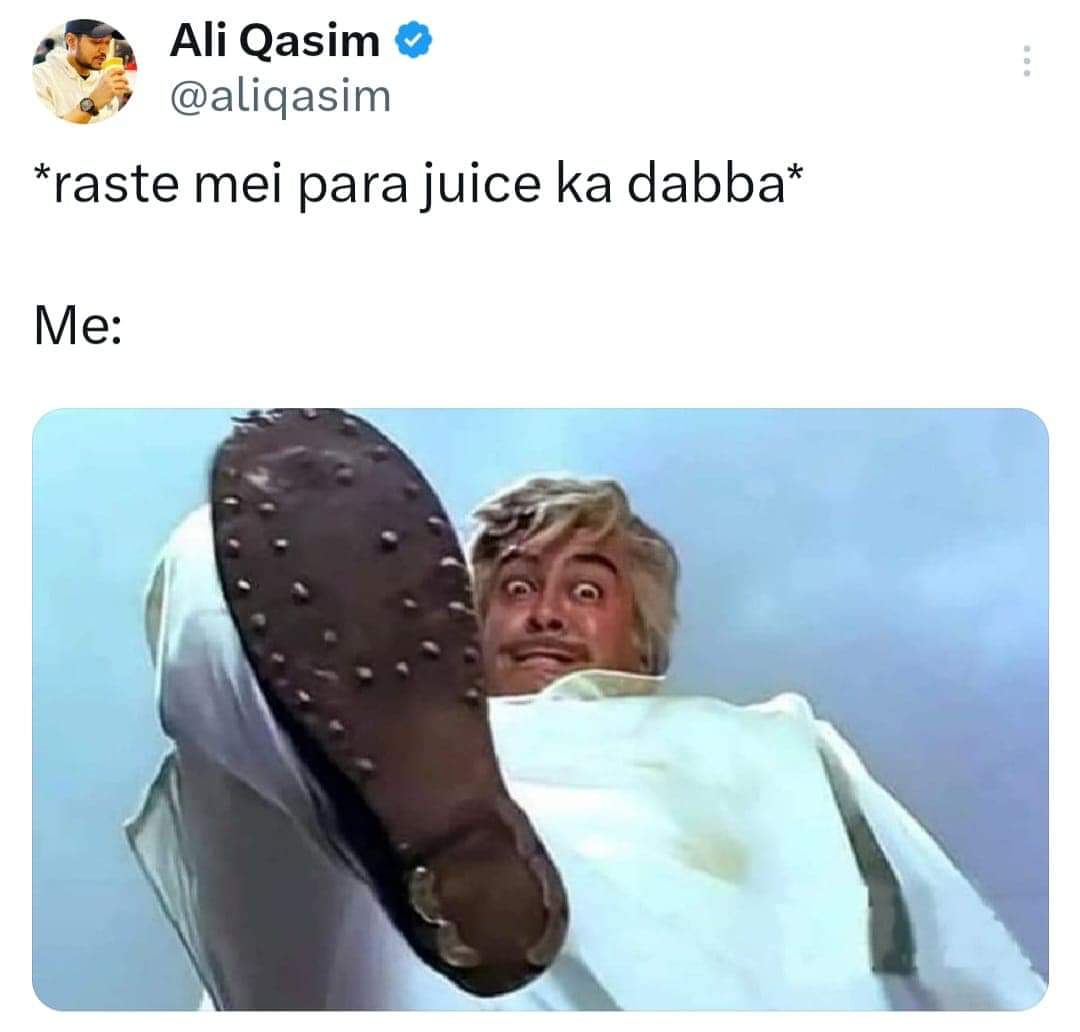 Danish Alam (@its_imrankhanpm) on Twitter photo 