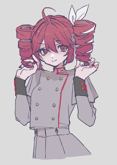 #重音テト 
