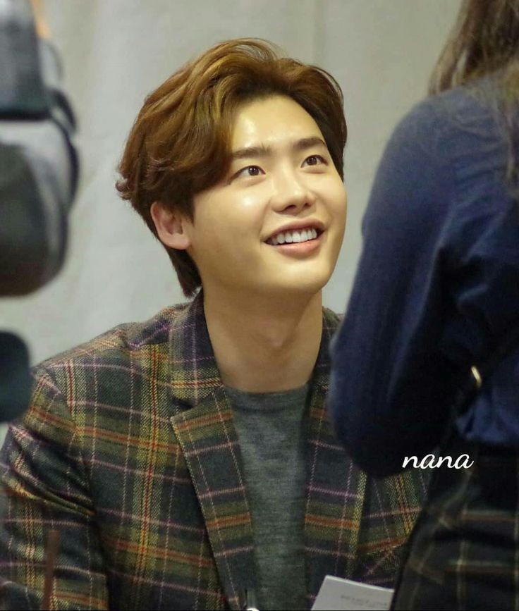 LLC_550's tweet photo. My parents always 🧿💜🫣
#LeeJongSuk #Leejieun #LeeLeeCouple #IU #Kdarma https://t.co/wW0juvDN7k
