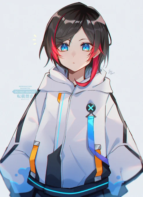  #うるかーと 