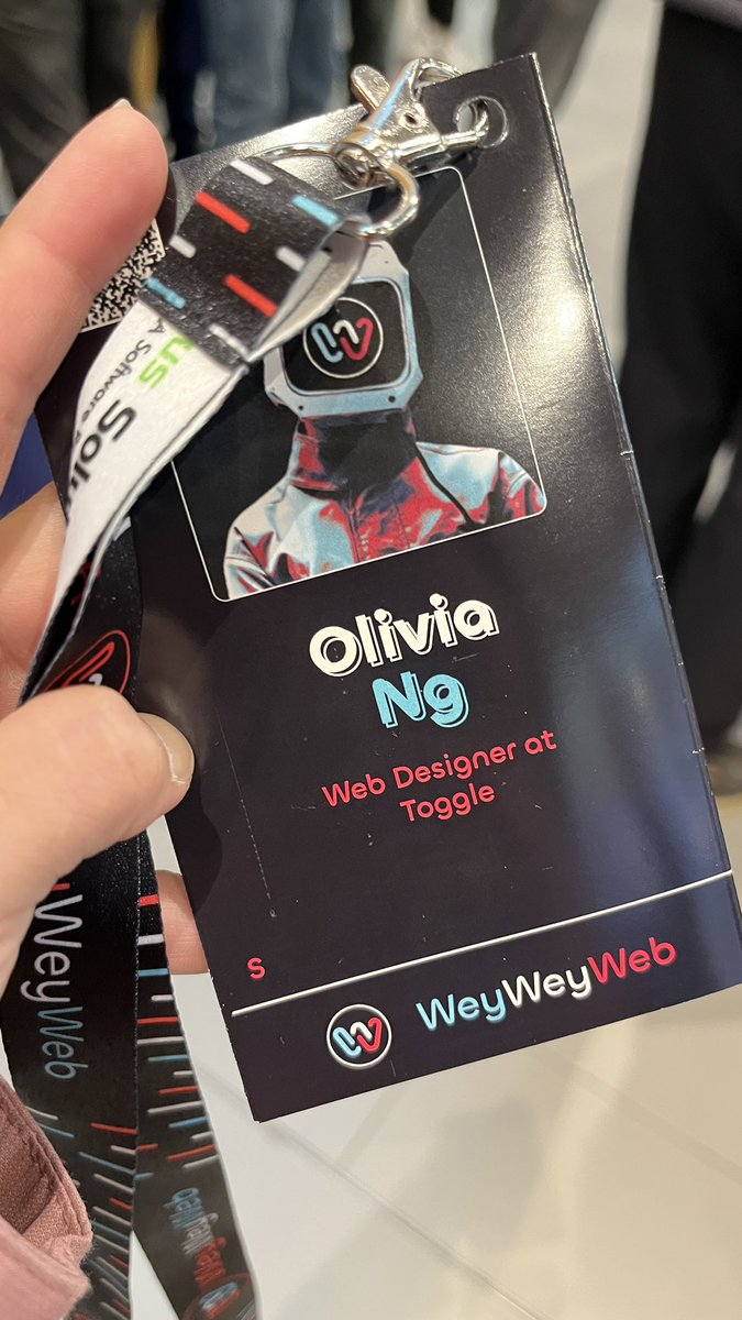 Meowlivia_ tweet media