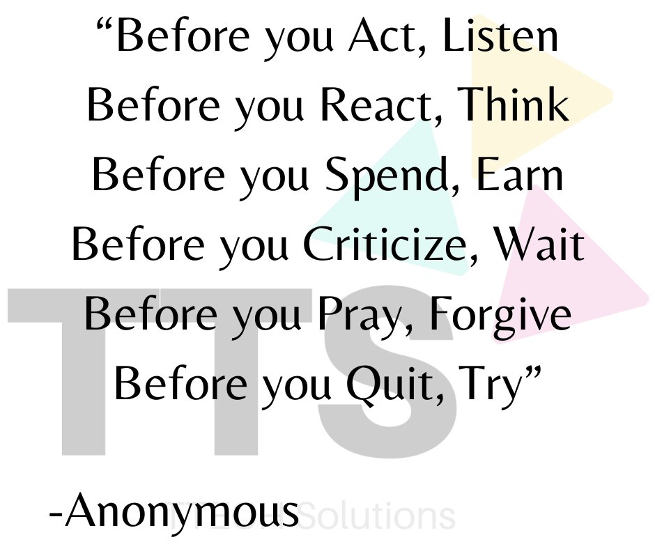 mshamirtaloo's tweet photo. Best Quotes of the Day by TTS!
More Quotes by #lessons
Click-> https://t.co/Zz73sDfkeg
#ttechsol #bestquotesbytts #quotesoftheday #quote #MotivationalQuote #InspirationalQuotes #quotes #quoteoftheday #Motivation #USA
#ImranKhanPTI #thursdaymorning #StayStrongBushraBibi https://t.co/b3wCJhZDr8
