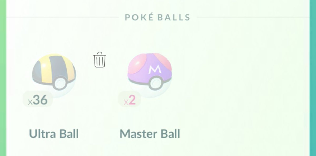 RollingOrigami's tweet photo. Last minute rush for the raids. Probably not worth it … #PokemonGO https://t.co/qEq8FwdpEe