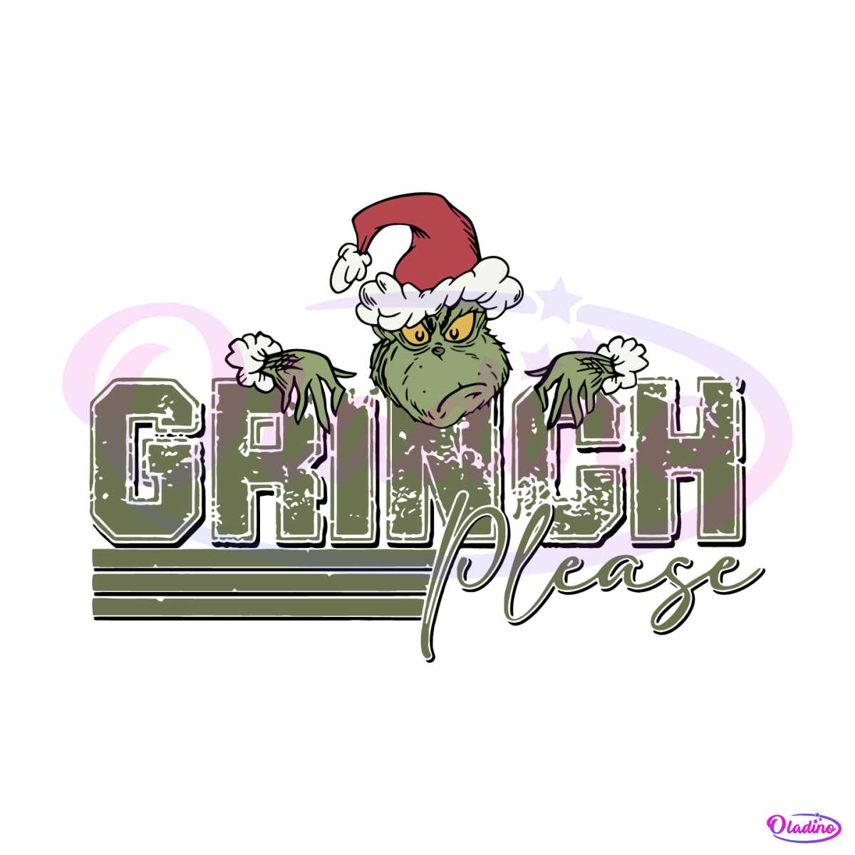 Embrace Holiday Whimsy with Our Enchanting Grinch SVG Collection🎄🎄🎄
oladino.com/product-tag/gr…
#Grinch #SVGfile