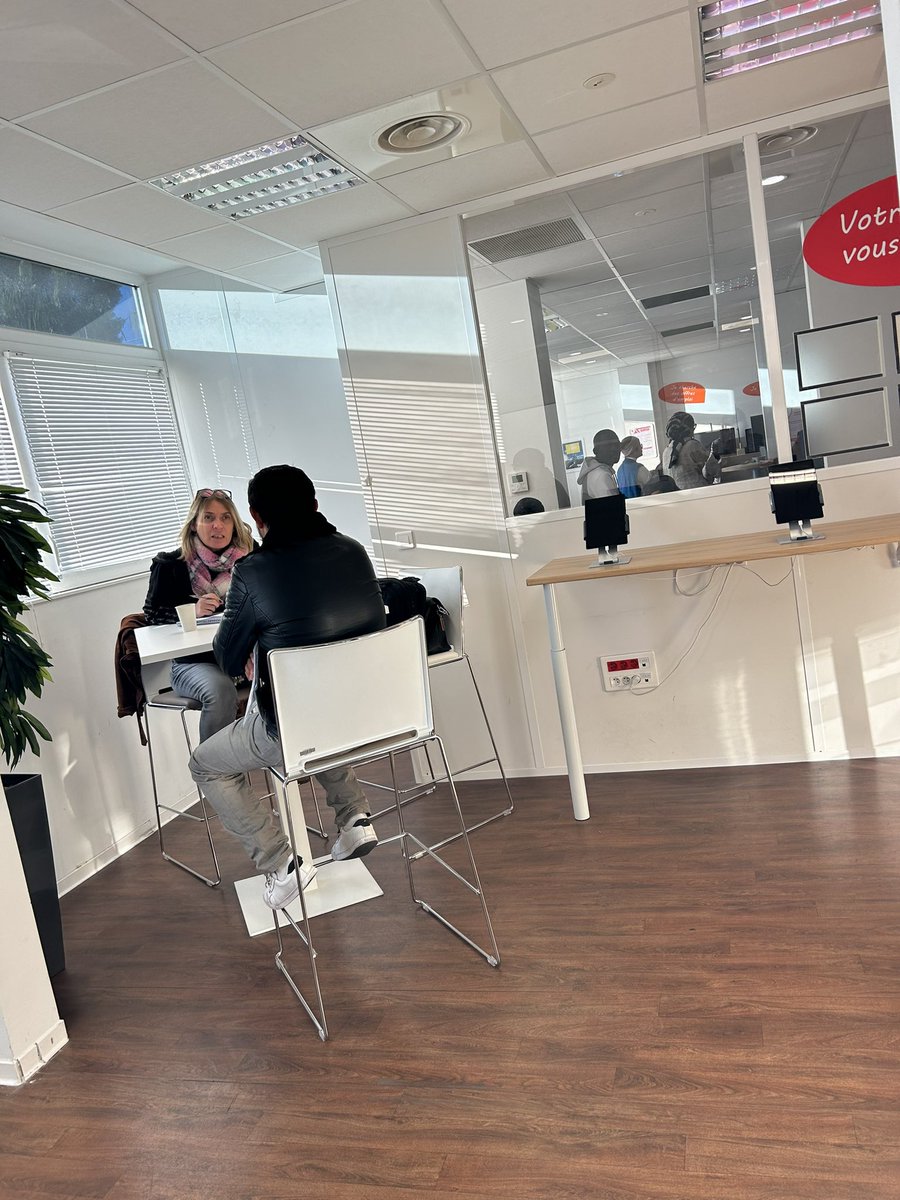 Latifa Boughazi tweet media