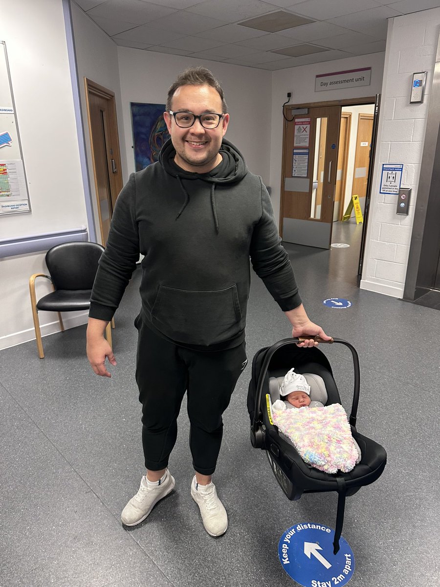 Dr. Edward Payne tweet media