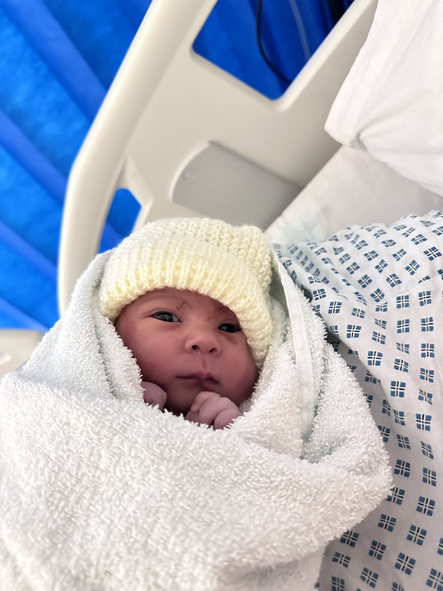 Dr. Edward Payne tweet media