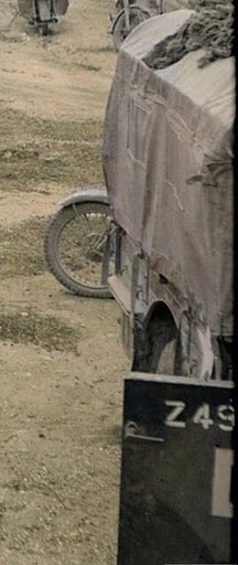 Ed Gould tweet media