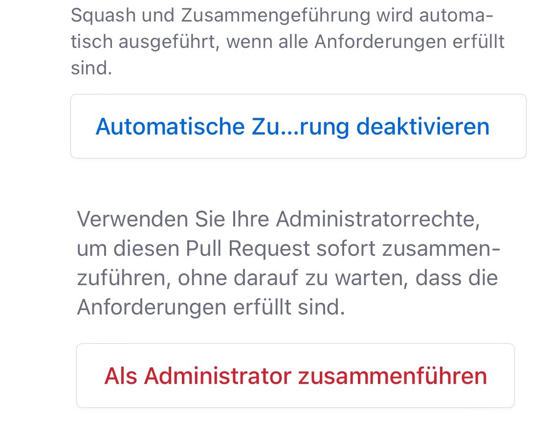 probably not the right @ralph 🤔 tweet media