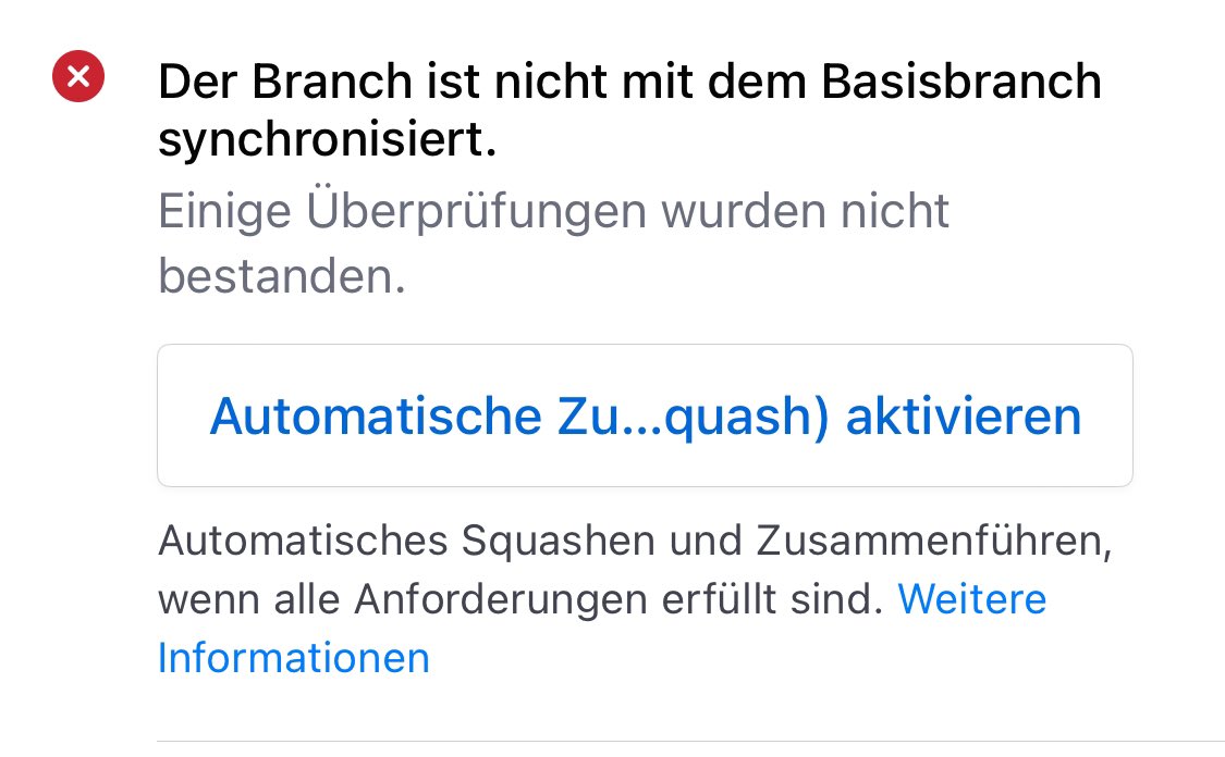 probably not the right @ralph 🤔 tweet media