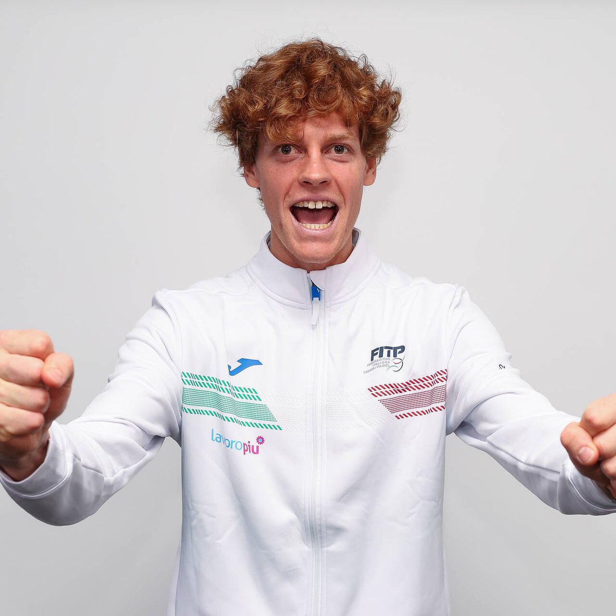 Davis Cup tweet media