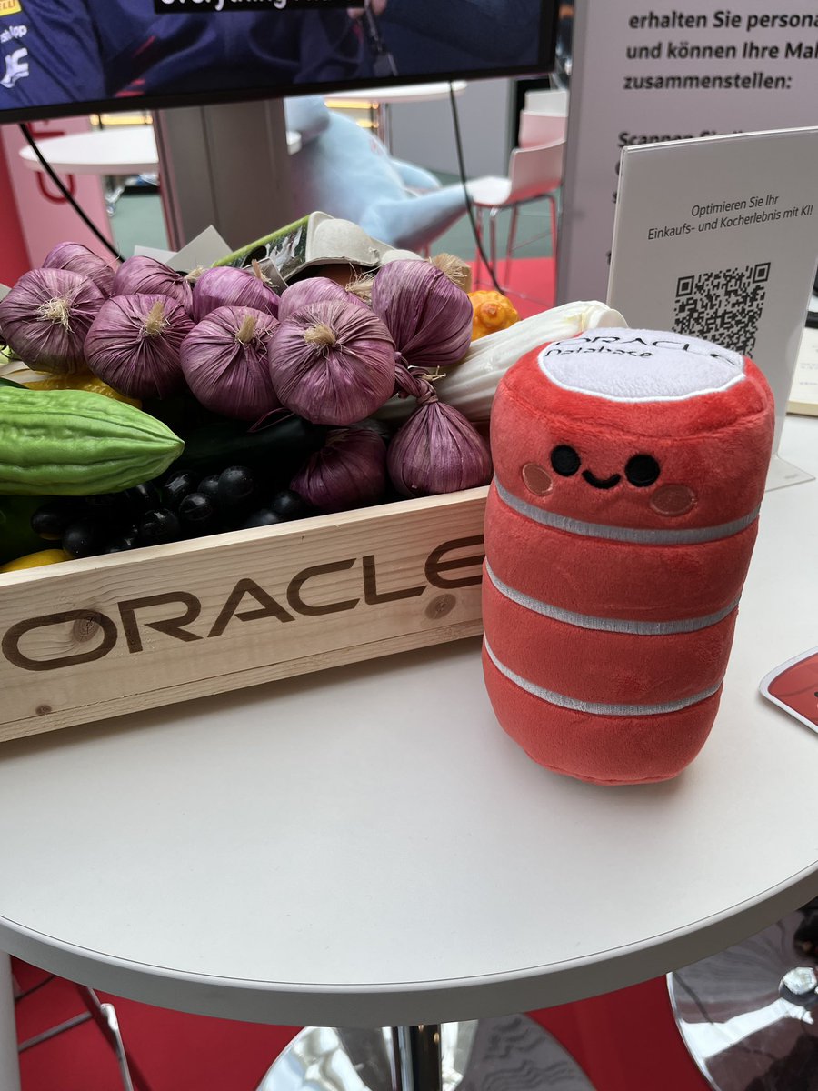 Markus Flechtner tweet media