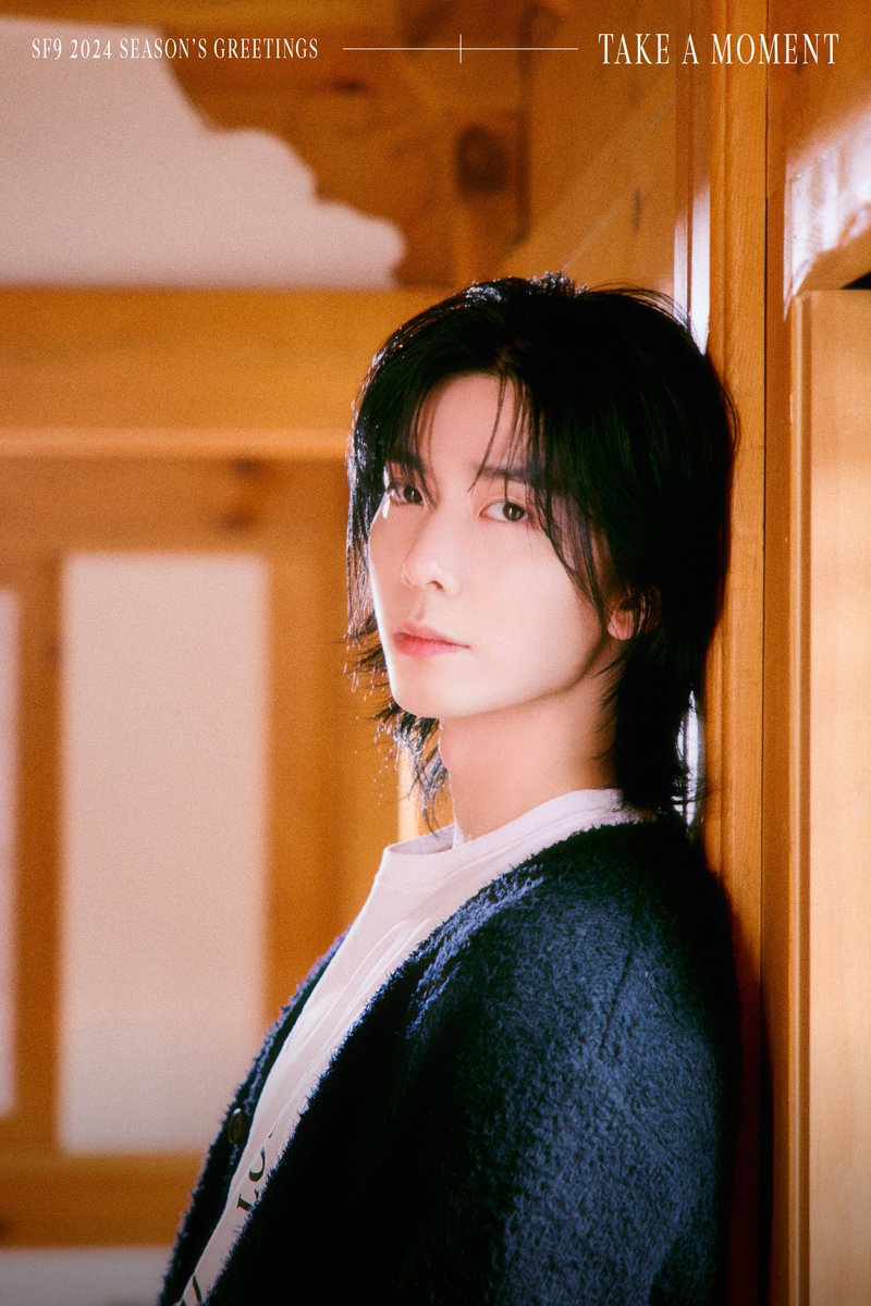 neumlin's tweet image. 영균시 커미션 들어옴