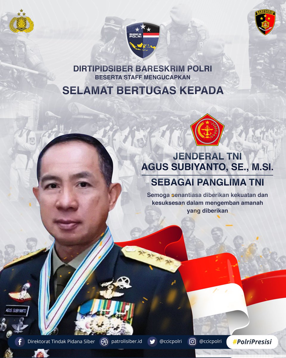 Ikki erkak kiraverishda qizni jinsiy aloqa qilishga ko‘ndirishdi.