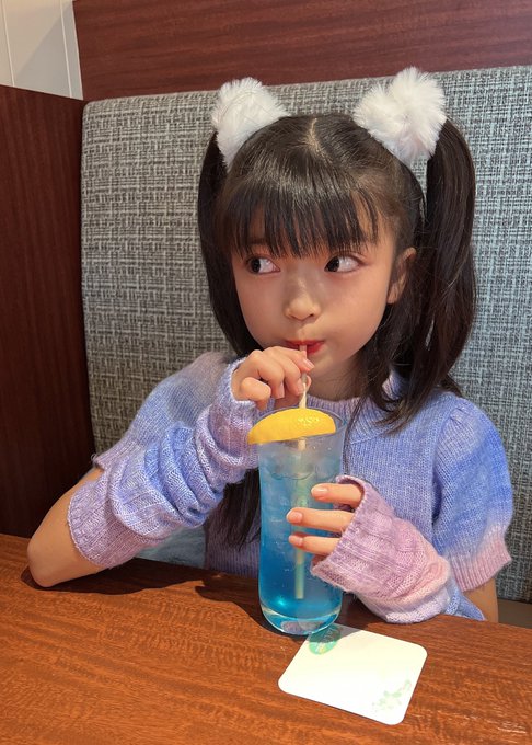 Twitterのコスプレ画像30