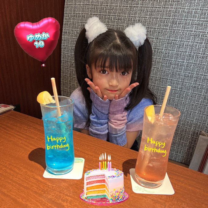 Twitterのコスプレ画像29