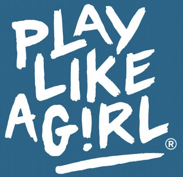 Lynn Lim tweet media