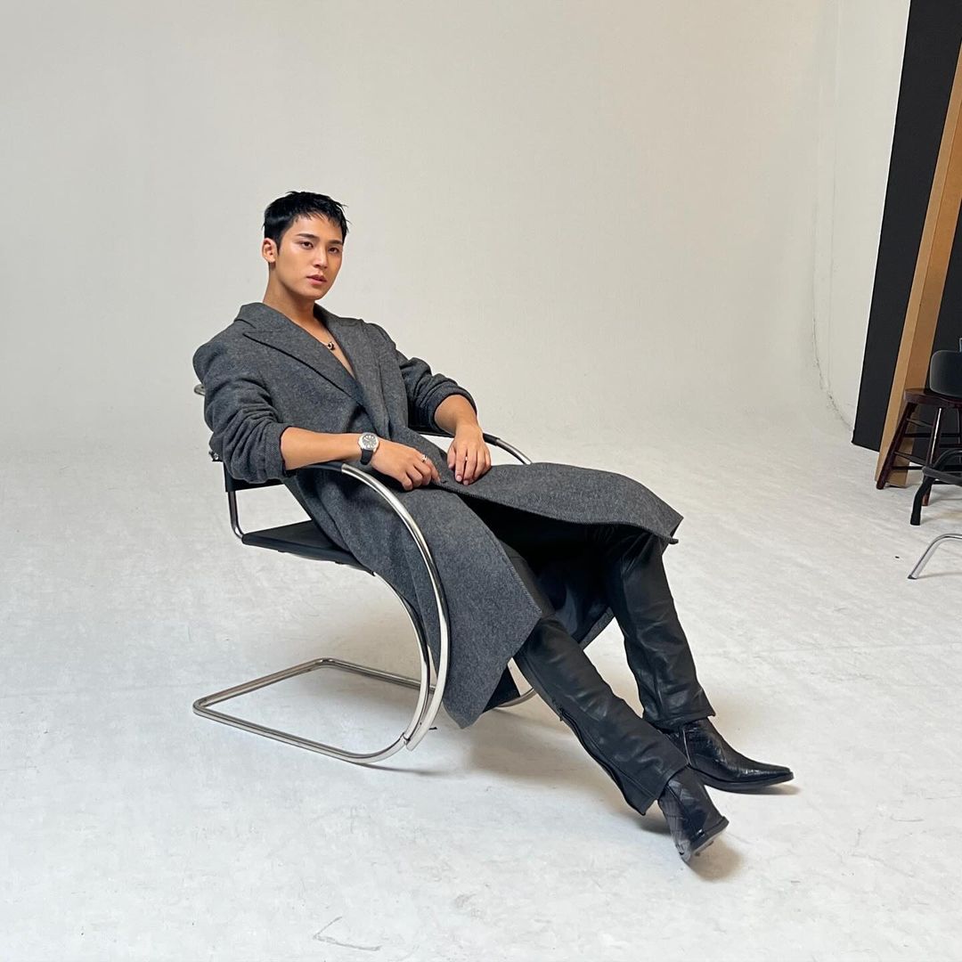 <a href="/wasaaphybe/">WH</a> Caakeeep