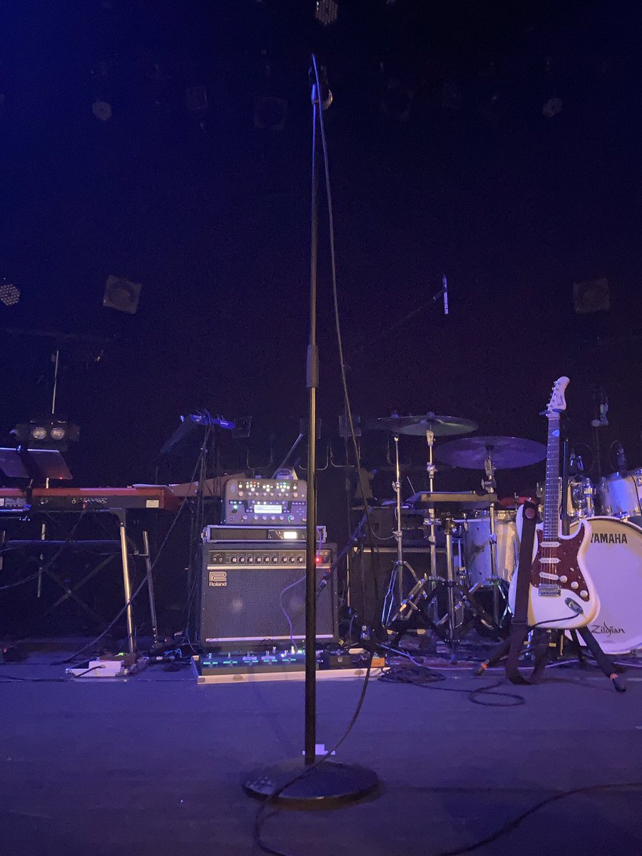 nami_finocrew's tweet image. びっくりするほど
ど真ん中

#fivenewold
#bottomline