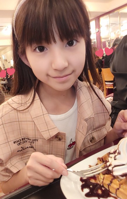 Twitterのコスプレ画像33