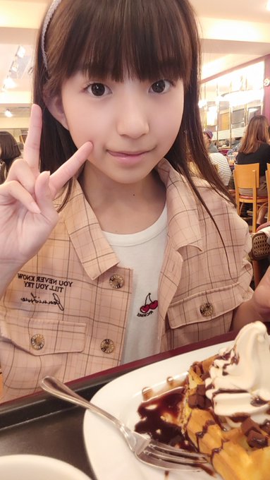 Twitterのコスプレ画像32